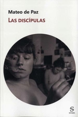 DISCIPULAS,LAS