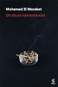 UN SOLAR ABANDONADO