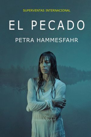 PECADO,EL
