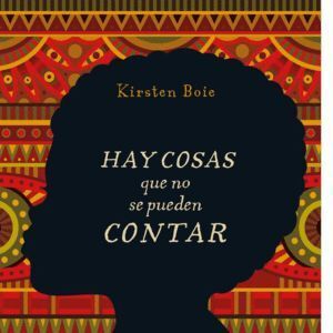 HAY COSAS QUE NO SE PUEDEN CONTAR