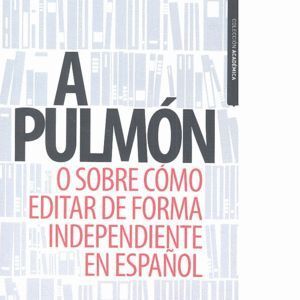 A PULMON