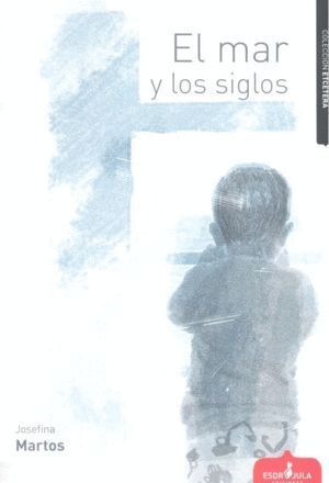 MAR Y LOS SIGLOS,EL