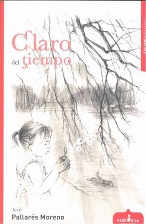 CLARO DEL TIEMPO