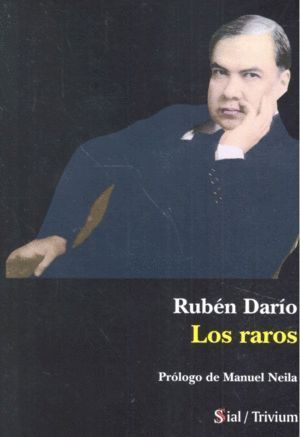 RAROS,LOS