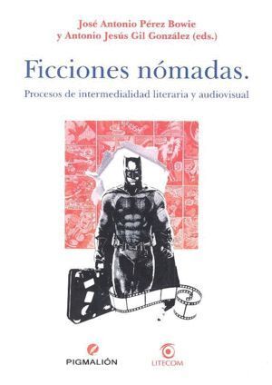 FICCIONES NOMADAS