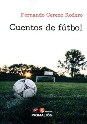 CUENTOS DE FUTBOL