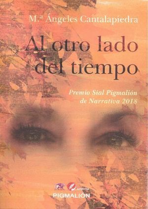 AL OTRO LADO DEL TIEMPO