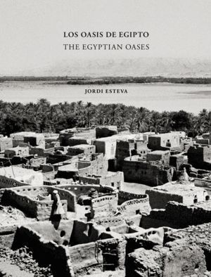 OASIS DE EGIPTO,LOS