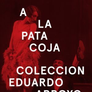 A LA PATA COJA