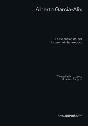 EXALTACION DEL SER,LA