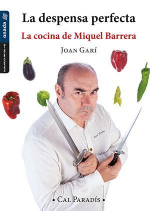 DESPENSA PERFECTA,LA