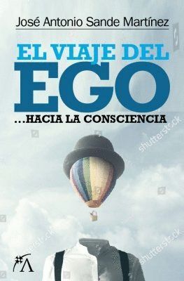 VIAJE DEL EGO,EL