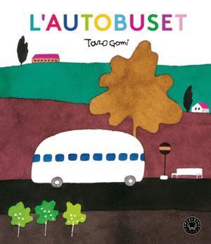 AUTOBUSET,L