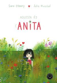 AQUESTA ES LANITA