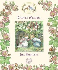 BARDISSA SECRETA CONTE DESTIU,LA