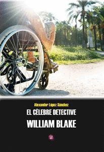 CELEBRE DETECTIVE WILLIAM BLAKE,EL