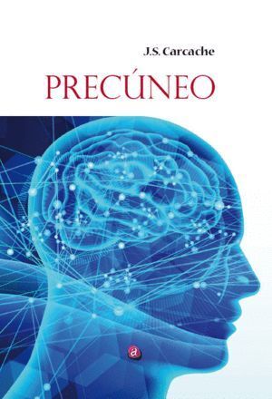 PRECUNEO