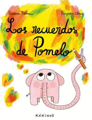 RECUERDOS DE POMELO,LOS