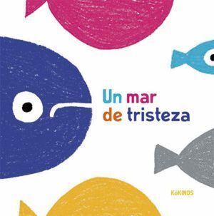 UN MAR DE TRISTESA CATALAN
