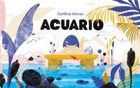 ACUARIO