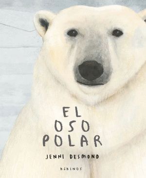 OSO POLAR,EL