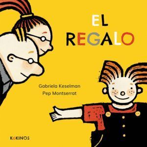 REGAL,EL CATALAN