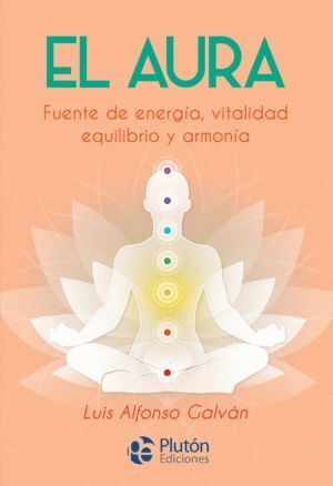 AURA,EL