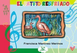 PATITO RESFRIADO,EL