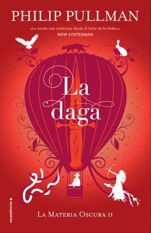 DAGA,LA