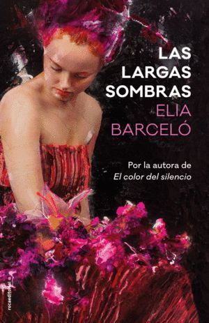 LARGAS SOMBRAS,LAS
