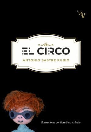 CIRCO,EL