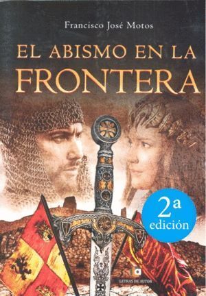 ABISMO EN LA FRONTERA