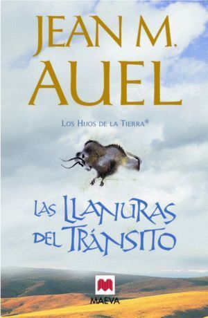 LLANURAS DEL TRANSITO,LAS