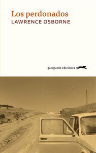 PERDONADOS,LOS