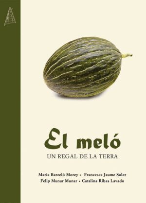 EL MELO