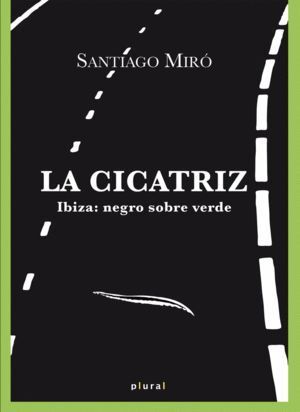 CICATRIZ,LA