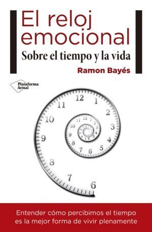 RELOJ EMOCIONAL