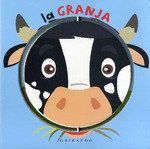 GRANJA,LA