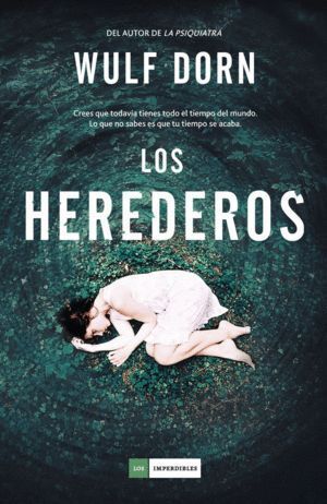 HEREDEROS,LOS