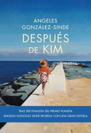 DESPUES DE KIM