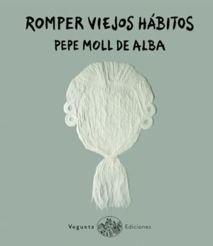 ROMPER VIEJOS HABITOS