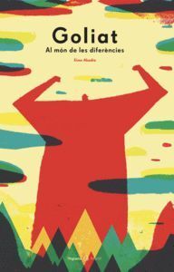 GOLITAT AL MON DE LES DIFERENCIES CATALAN