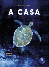 A CASA CATALAN