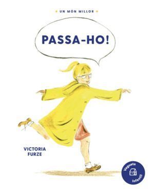 PASSA HO CATALAN