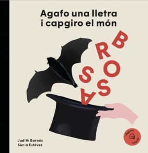 JOAN BROSSA CATALAN