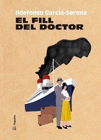 FILL DEL DOCTOR,EL CATALAN