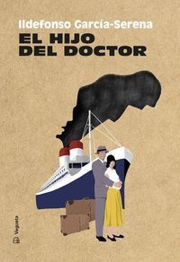 HIJO DEL DOCTOR,EL