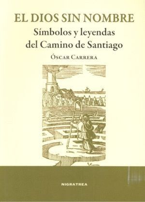 DIOS SIN SOMBRE,EL
