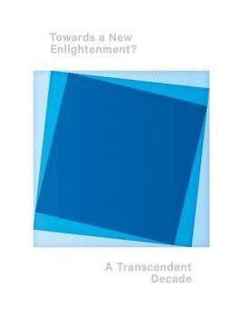 A TRASCENDENT DECADE