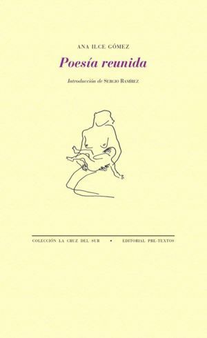 POESIA REUNIDA